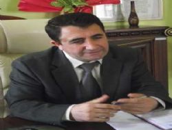 Erzurum bir ilke imza atacak